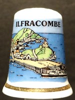 ilfracombe